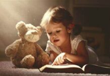 श्राद्ध-संभोजन – Funeral Feast