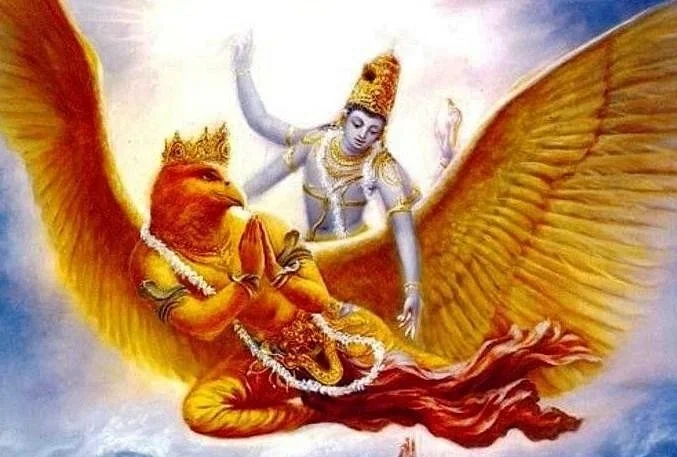Garuda-Purana-cat11 Garuda Puran stories for childrens