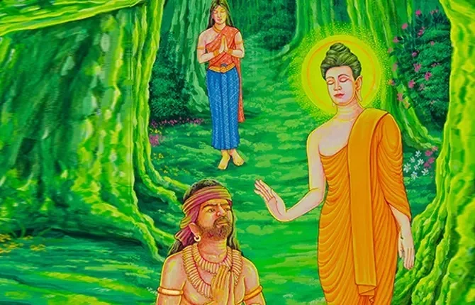 Mahatma-Buddha-cat13