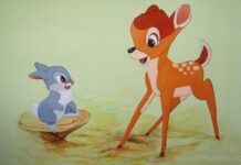 काँच और हीरा – Glass And Diamond Educational Stories for childrens