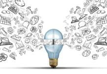 राष्ट्रीय ध्वज तिरंगे के बारे में रोचक तथ्य – Interesting Facts About The National Flag Tricolor Fact stories for childrens