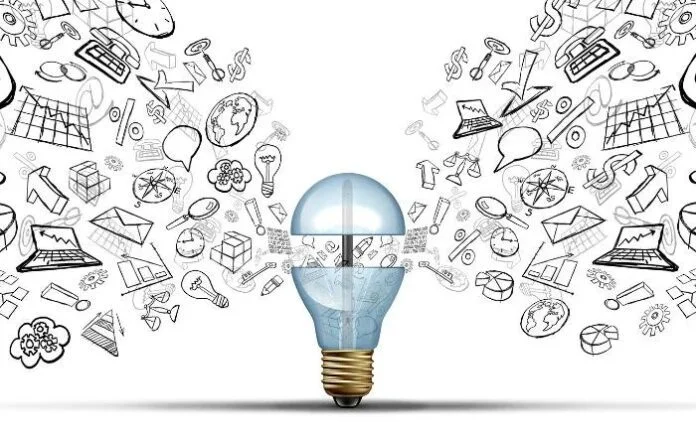 fact-stories-cat32 Fact stories for childrens