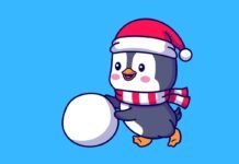 ए बी सी डी : रोचक जानकारी क्या आप जानते हैं – A B C D: Interesting Facts Do You Know? General stories for childrens