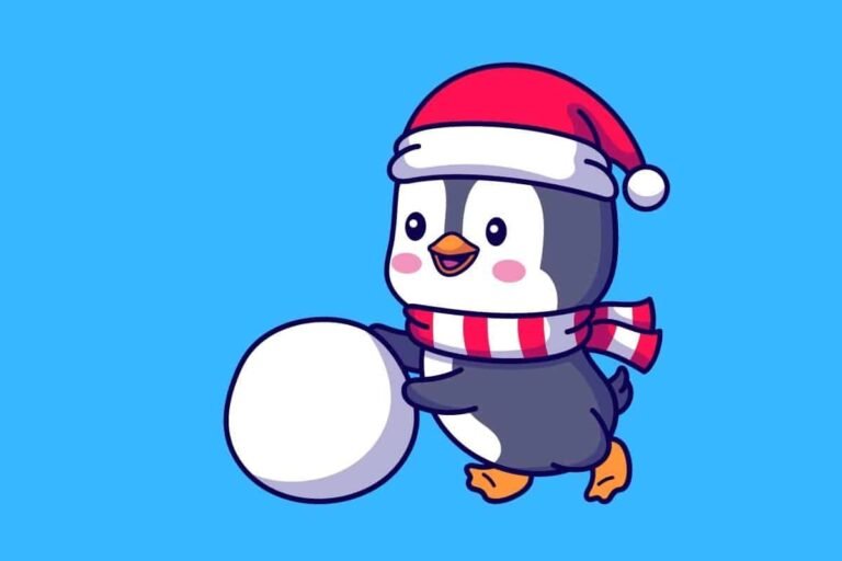 General stories for childrens