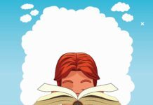 मुट्ठी भर मेढक – A Handful Of Frogs Inspirational Stories for childrens