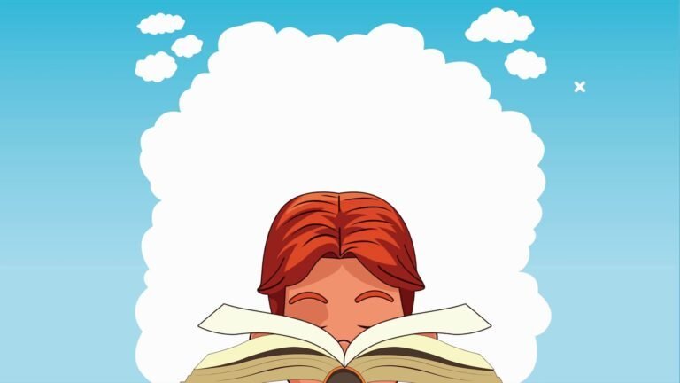 Inspirational Stories for childrens