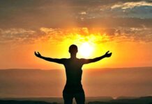 शिकार – Hunt Health stories for childrens