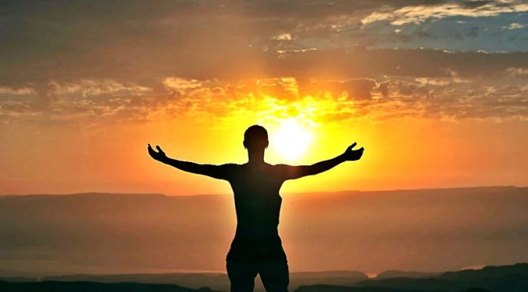 Health stories for childrens