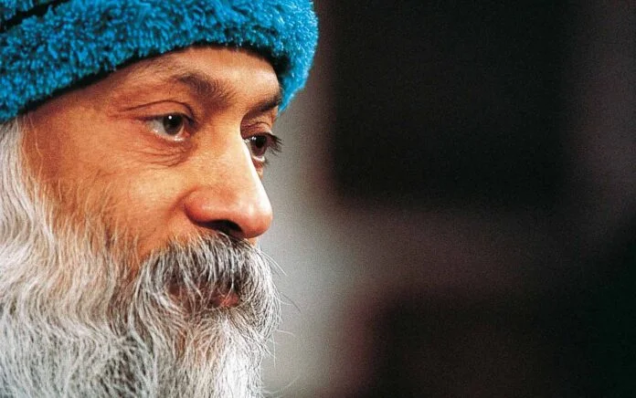 osho-stories-cat24