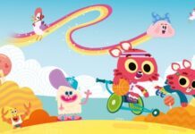 क्यों हनुमान जी ने भीम को दिए अपने शरीर के तीन बाल ? – Why Did Hanuman Ji Give Three Hairs Of His Body To Bhima?