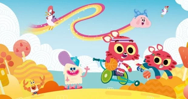 क्यों हनुमान जी ने भीम को दिए अपने शरीर के तीन बाल ? – Why Did Hanuman Ji Give Three Hairs Of His Body To Bhima?