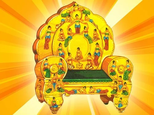 throne-battisi-cat18 throne-battisi