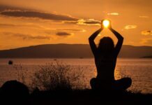 चार आने का हिसाब – Account Of Four Annas