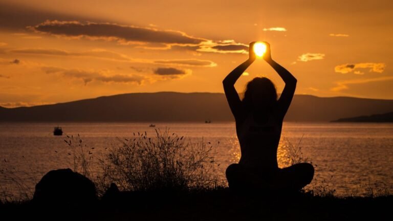 चार आने का हिसाब – Account Of Four Annas