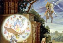 आयुर्विज्ञानी ऋषि अश्विनी कुमारों | Ayurveda Ashvins Kumaras in Hindi Ayurveda Ashvins Kumaras in Hindi